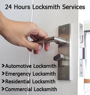 File Cabinet Service Cleveland, OH - 24 Hr Locksmith